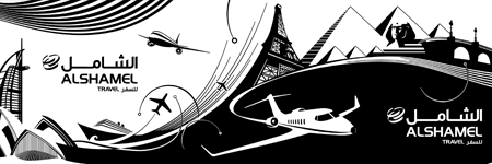 Different design ideas