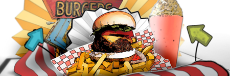 The solar output and design