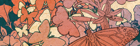 The solar output and design