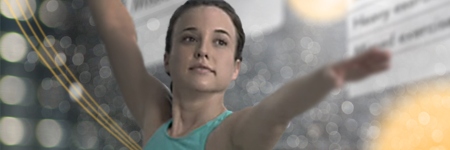 The solar output and design