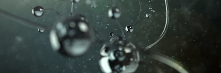 Different design ideas