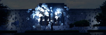 Different design ideas