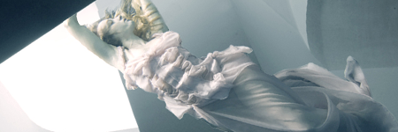 Different design ideas